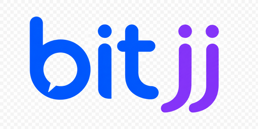Bitji